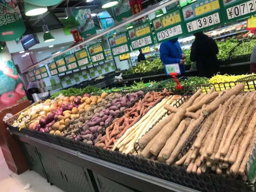 物資充足 35萬(wàn)只口罩已投放 街道糧油儲(chǔ)備充足,無(wú)需搶購(gòu)